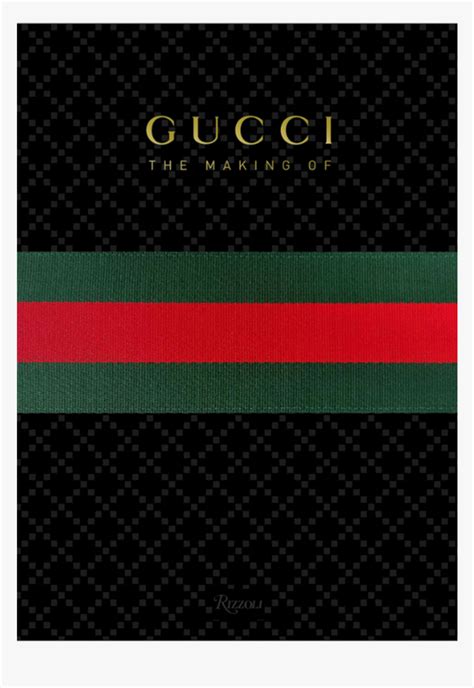 gucci pattern png transparent